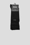 Носки Hugo Boss