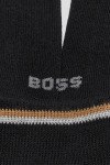 Носки Hugo Boss