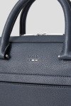 Деловая сумка Hugo Boss