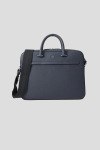 Деловая сумка Hugo Boss