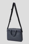 Деловая сумка Hugo Boss
