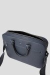 Деловая сумка Hugo Boss
