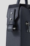 Деловая сумка Hugo Boss