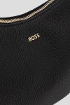 Сумка на плечо Hugo Boss
