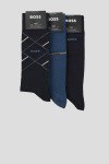Носки Hugo Boss
