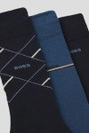 Носки Hugo Boss