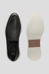 Лоферы Hugo Boss