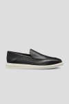 Лоферы Hugo Boss
