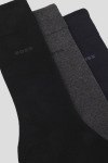 Носки Hugo Boss