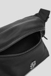 Сумка на пояс Hugo Boss