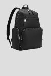 Рюкзак Hugo Boss