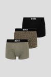 Трусы Hugo Boss