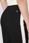 Классические брюки Hugo Boss