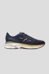 Кроссовки lifestyle Premiata