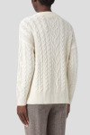 Свитер Ermanno Scervino