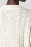 Свитер Ermanno Scervino