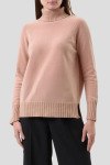 Свитер TWINSET