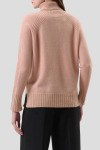 Свитер TWINSET