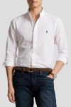 Рубашка Ralph Lauren