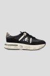 Кроссовки lifestyle Premiata