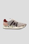 Кроссовки lifestyle Premiata