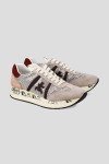 Кроссовки lifestyle Premiata