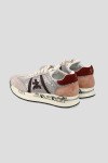 Кроссовки lifestyle Premiata