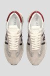 Кроссовки lifestyle Premiata