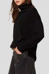 Свитер TWINSET