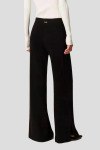 Широкие брюки TWINSET