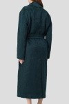 Пальто TWINSET