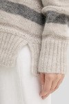 Свитер TWINSET