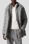 Зимняя куртка Herno