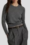 Джемпер Ralph Lauren