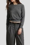 Джемпер Ralph Lauren