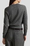 Джемпер Ralph Lauren