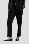 Классические брюки Ralph Lauren