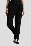 Классические брюки Ralph Lauren