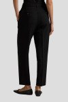 Классические брюки Ralph Lauren