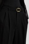 Классические брюки Ralph Lauren