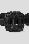 Декоративный пояс Ralph Lauren