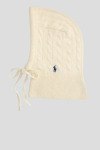 Шапка Ralph Lauren