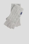 Перчатки Ralph Lauren