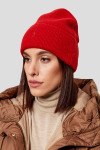 Шапка Ralph Lauren