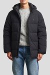 Зимняя куртка Ralph Lauren