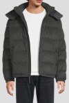 Зимняя куртка Ralph Lauren