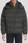 Зимняя куртка Ralph Lauren