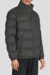 Зимняя куртка Ralph Lauren