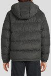 Зимняя куртка Ralph Lauren