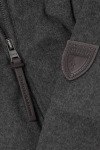 Зимняя куртка Ralph Lauren